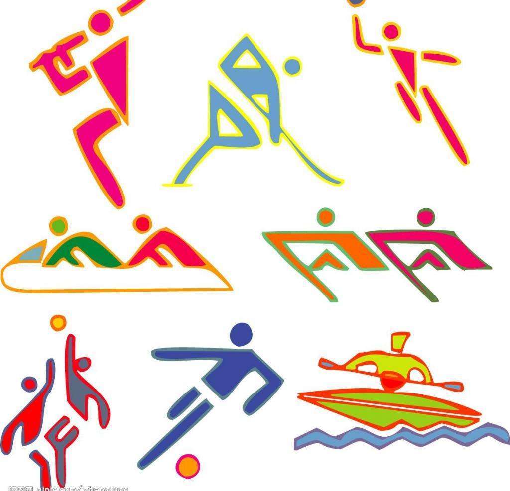申京很快成