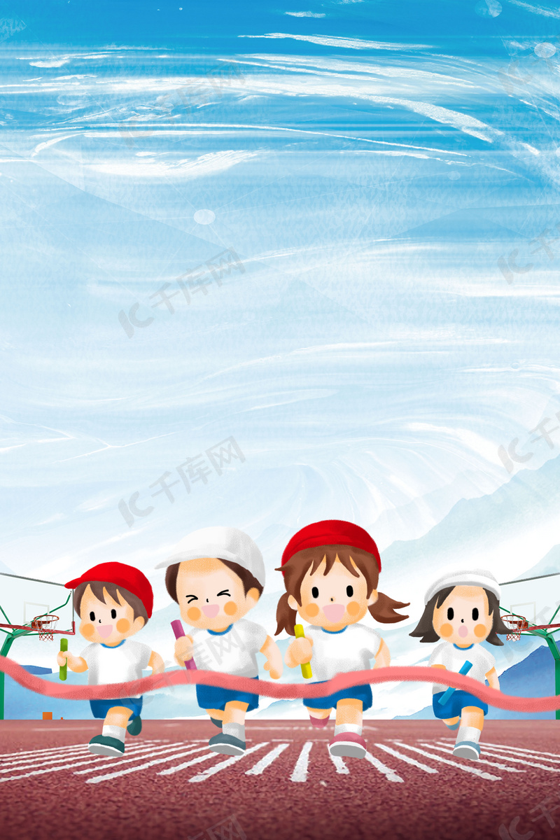 她不仅轻松 她不仅轻松