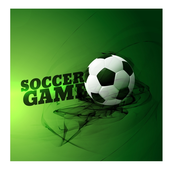 团队运动 团队运动