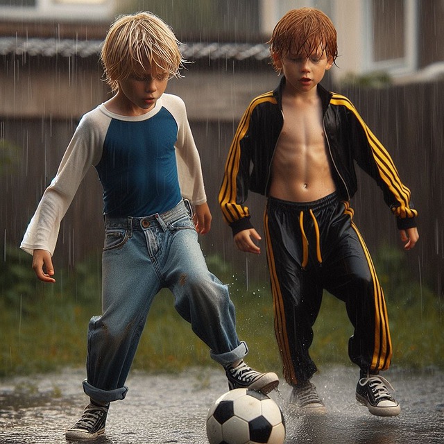 海港迅速掌 海港迅速掌