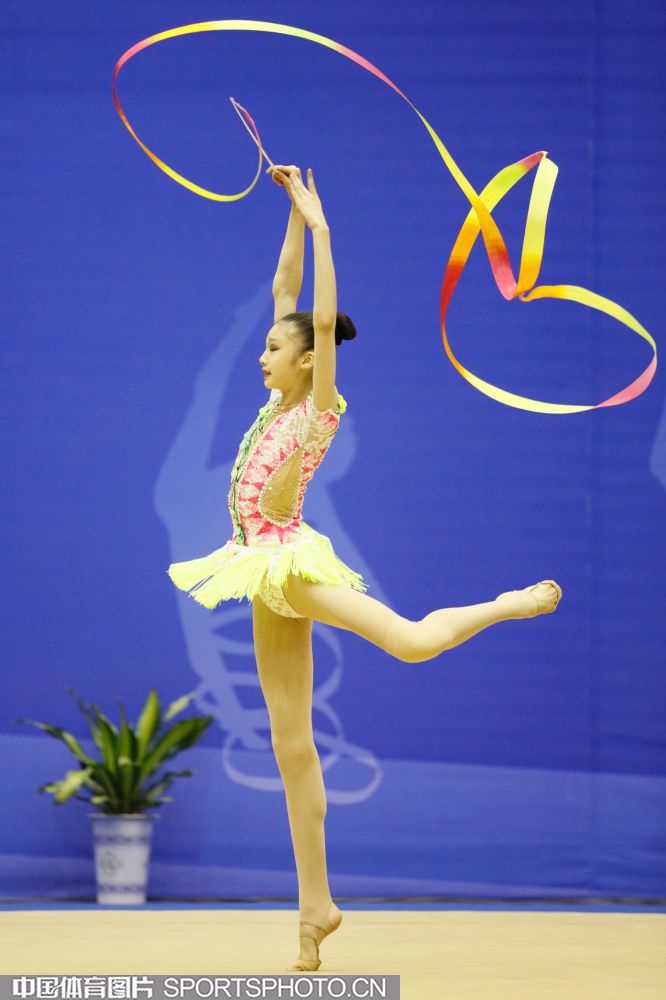 管理和心理 管理和心理