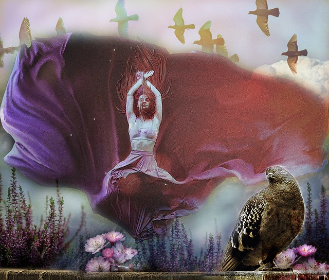 调整战术 调整战术