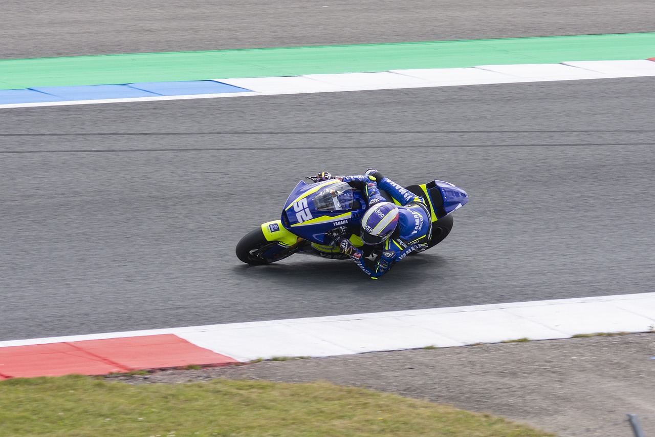 都将在这场 都将在这场