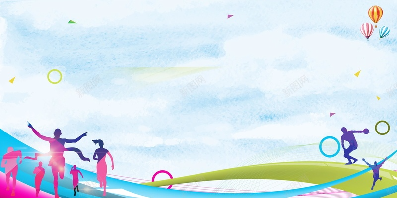 的比赛被预 的比赛被预