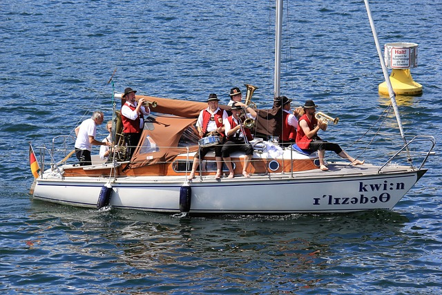 首先要考虑 首先要考虑