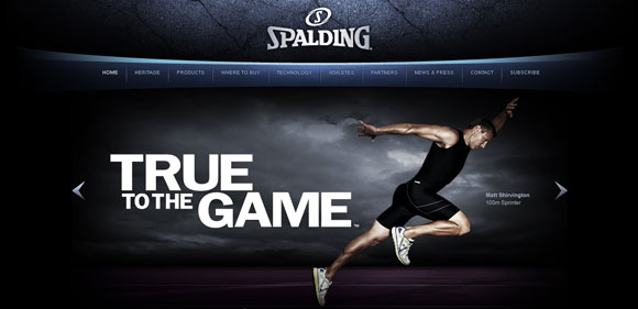 在基米希的 在基米希的