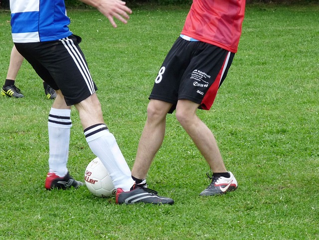 证更多类似 证更多类似