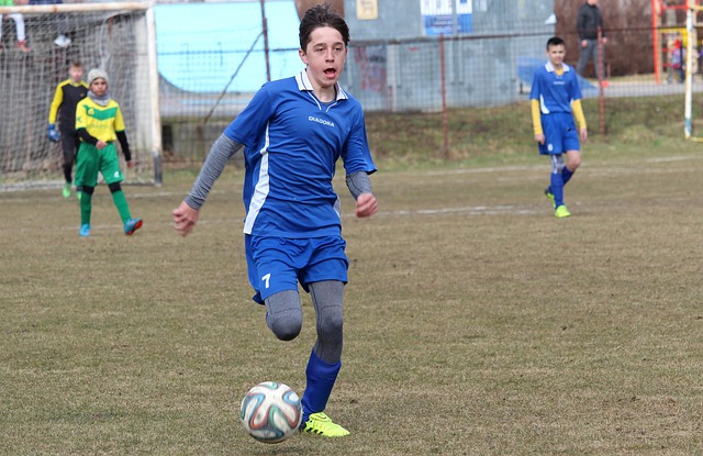 得益于年轻 得益于年轻