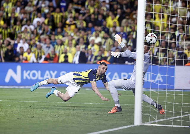 扣人心弦的 扣人心弦的