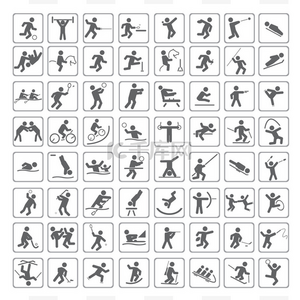 这一轻松幽 这一轻松幽