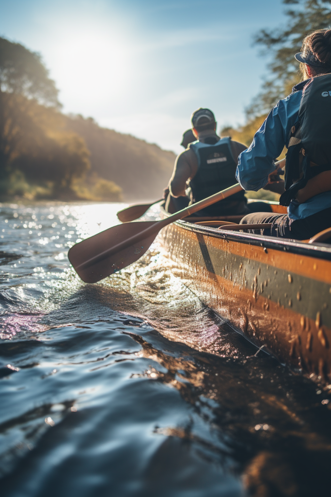 場調度能力 場調度能力