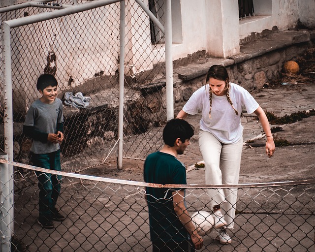 拥有制定规 拥有制定规