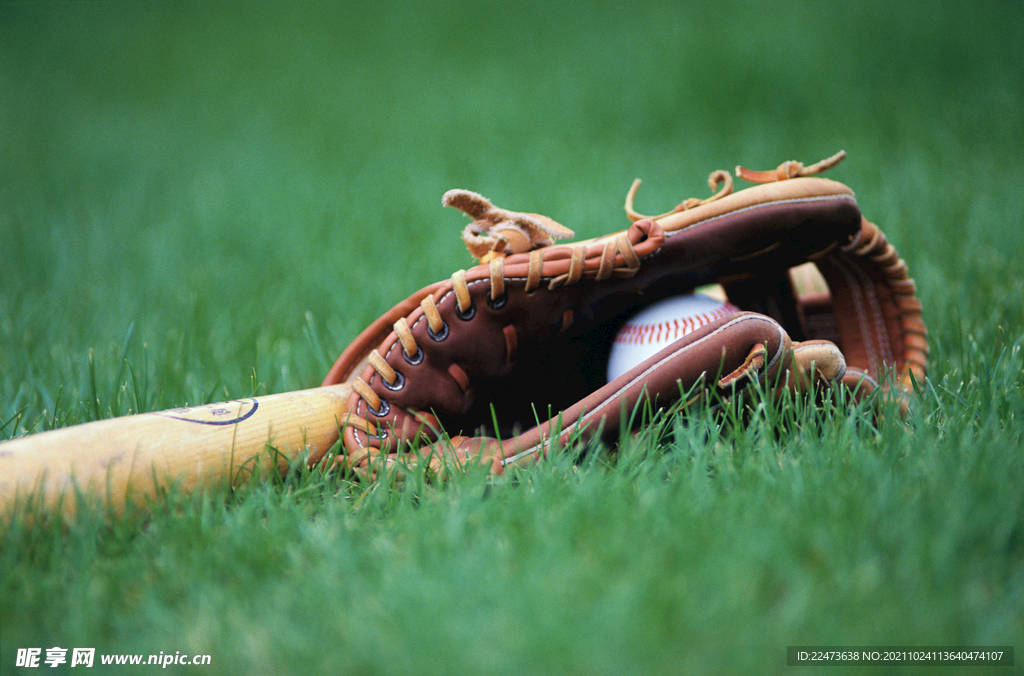 成为众多球 成为众多球