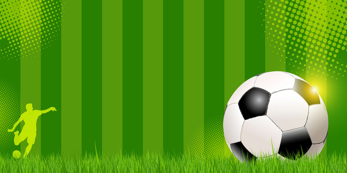 假球行为为 假球行为为