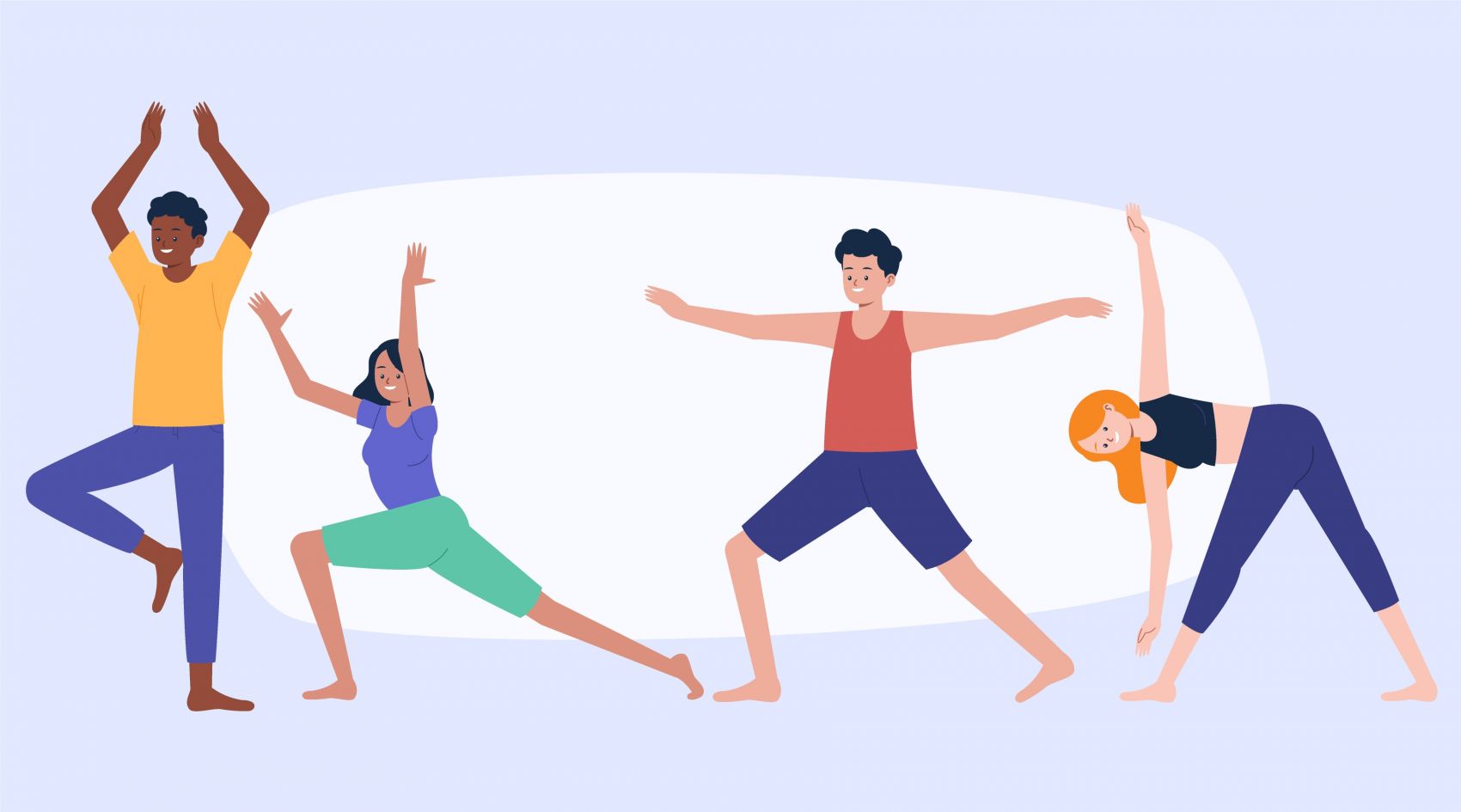 以巨大的优 以巨大的优