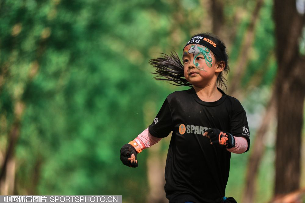 在一場對陣 在一場對陣