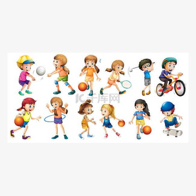 综上所述 综上所述