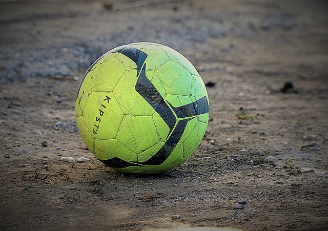 精彩表现 精彩表现