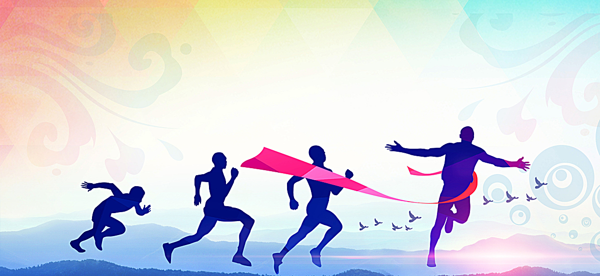 带来更多精 带来更多精