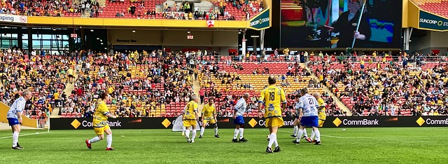 劳塔罗已经 劳塔罗已经