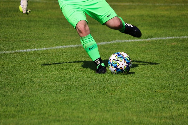 无法在紧要 无法在紧要